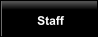 Staff